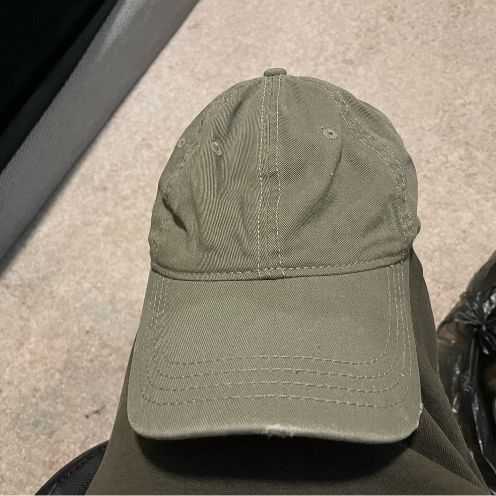 Hat